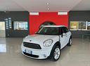 mini-countryman-1-6d-all4-cooper-110cv