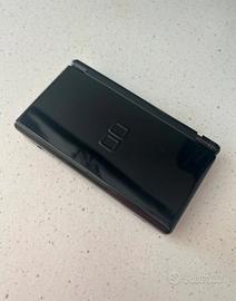 Nintendo
