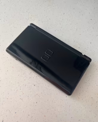 Nintendo