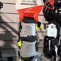 alpinestars protector youth