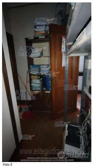 Appartamento – Anzio, Europa - Vista 4