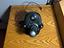 Immagine 3