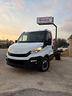 iveco-daily-35-140-passo-3450