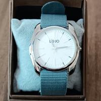Orologio Liu Jo 