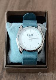 Orologio Liu Jo 