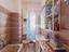 Immagine 17