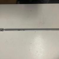 USAG 273 G - Chiave A T Snodata stringifascette