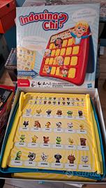 giochi