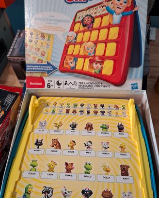 giochi