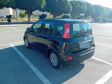 PANDA MY2023 1.0 70 CV HYBRID