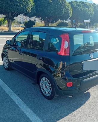 PANDA MY2023 1.0 70 CV HYBRID