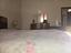 Immagine 24