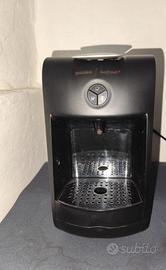 macchina da caffè 