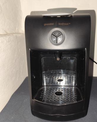 macchina da caffè 