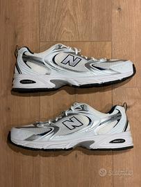 New Balance 530