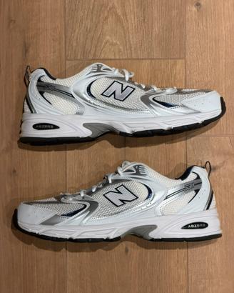 New Balance 530