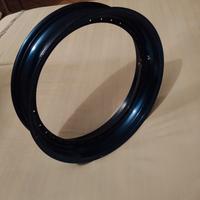 Cerchio posteriore v strom  XT 2019