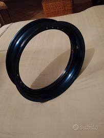 Cerchio posteriore v strom  XT 2019