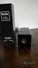 Robert Piguet , Paris. 'Bois Noir '