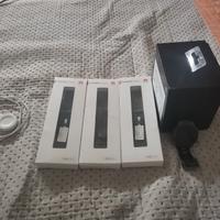 Huawei watch gt 2 pro 