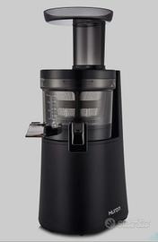 Estrattore Hurom H-AA 