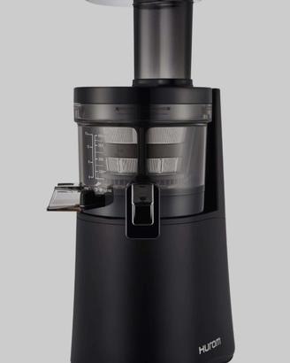 Estrattore Hurom H-AA 