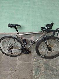 litespeed archon tg 54 thm