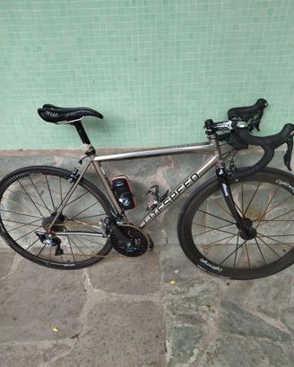 litespeed archon tg 54 thm