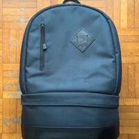 Zaino fotografico - Canon BP 100