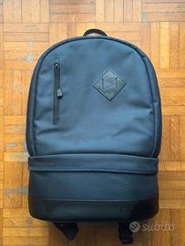 Zaino fotografico - Canon BP 100