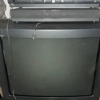 SONY TRINITRON 26 POLLICI