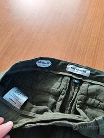 Pantalone Roy Roger's uomo
