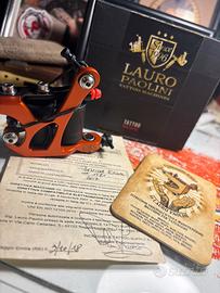 Tatuaggio