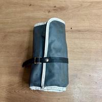 Trousse ferri atrezzi Bmw  boxer