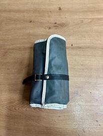 Trousse ferri atrezzi Bmw  boxer