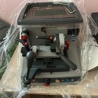 duplicatrice usata omnia