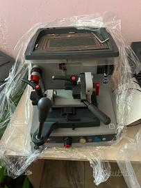 duplicatrice usata omnia