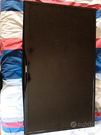 TV Samsung 32 pollici funzionante 