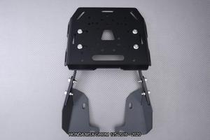 Supporto Bauletto HONDA MSX GROM 125 2016 - 2020