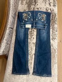 miss me jeans originali
