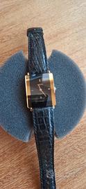 Orologio RADO