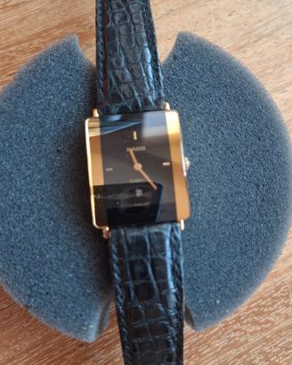 Orologio RADO