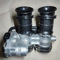 Ricambi Ktm Duke 790