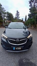 OPEL Mokka 2ª serie - 2017