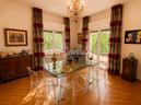 elegante-quadrilocale-zona-cittadella
