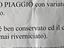 Immagine 6