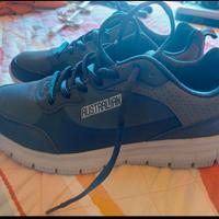 scarpe Aistralian uomo n.41
