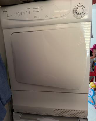 Asciugatrice Candy 7Kg
