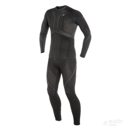 Sottotuta Dainese D-Core Air Suit