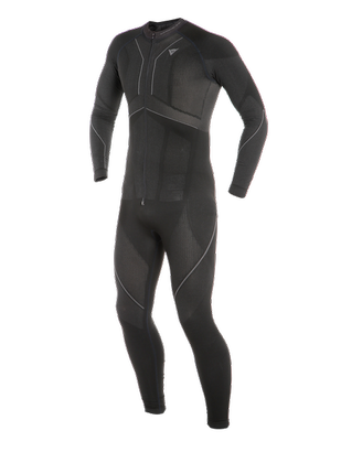 Sottotuta Dainese D-Core Air Suit